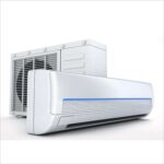 AC Repairing Course