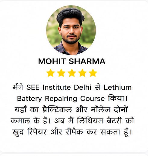 WhatsApp Image 2026-07-01 at 5.58.02 PM (2)