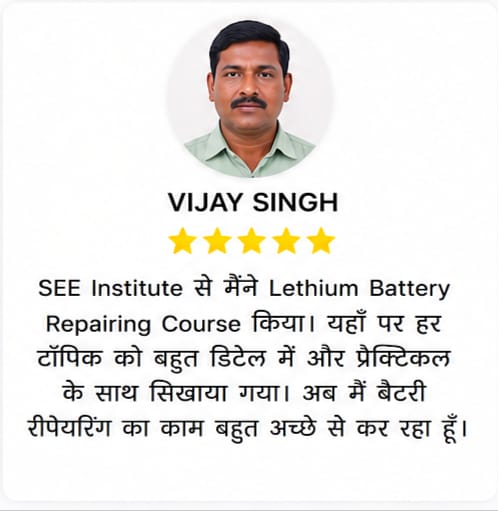 WhatsApp Image 2026-07-01 at 5.58.02 PM